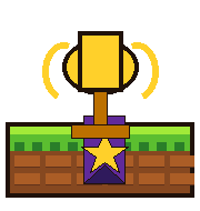 Designer Quest