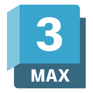 3ds Max