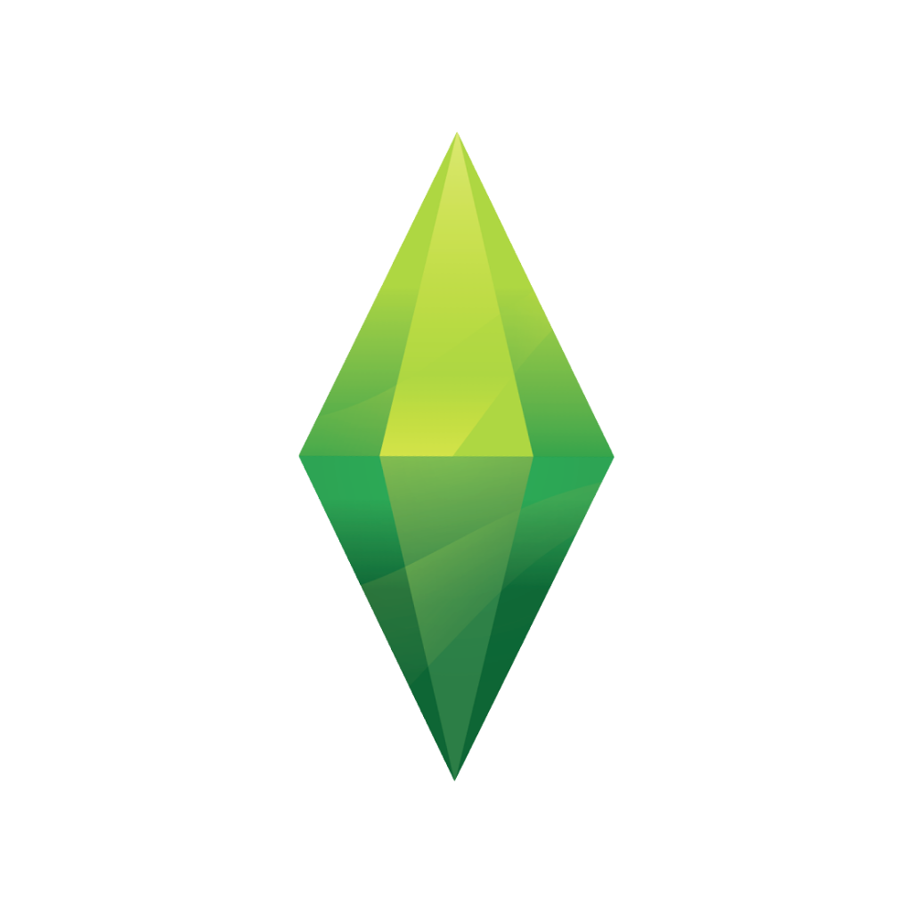 Plumbob