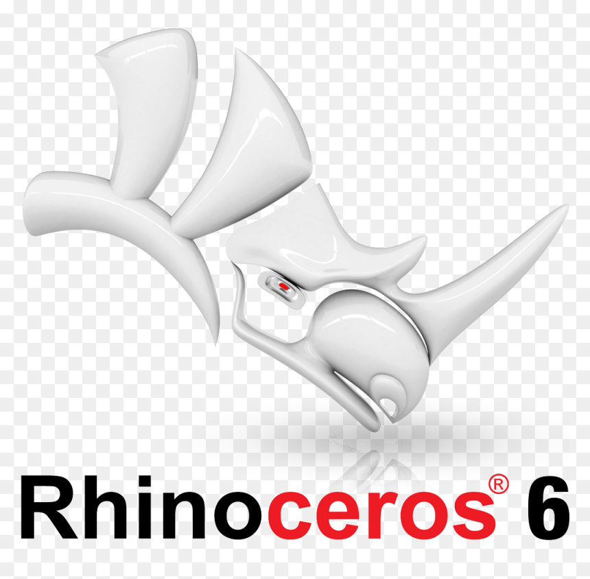 Rhino